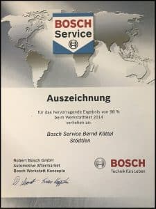 cache_2476668722